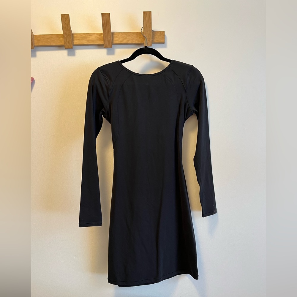 Lululemon Dress